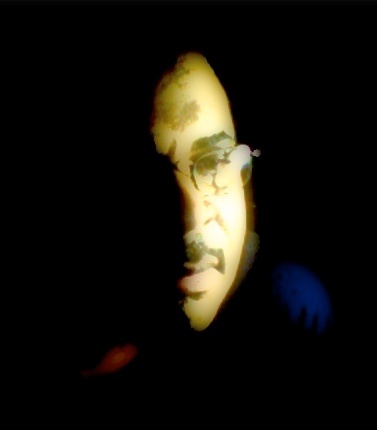 GRThePhotomedia's profile picture. Photomedia is a freelance Photographic, Art, Technology service.