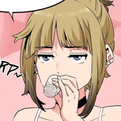 eetyhpoen's profile picture. xoxo, original visual