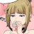 eetyhpoen's profile image