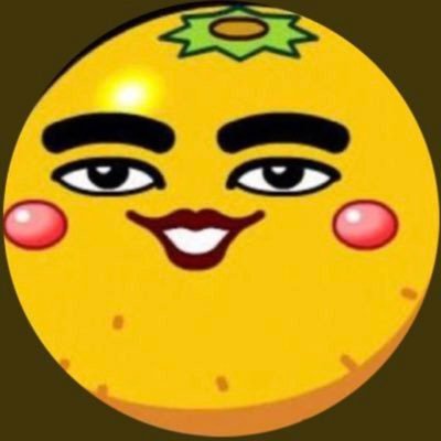 chabios's profile picture. ドラブラ、ロマサガRS、APEX