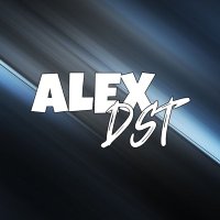 Alexdst30 (@alexdst30) 's Twitter Profile Photo