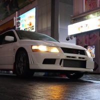 ニッシー (@nisshi312) Twitter profile photo