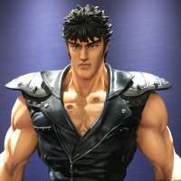 士郎 (@triinelr) 's Twitter Profile