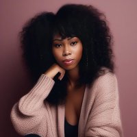 Izibenifien (@izibenifie1) Twitter profile photo