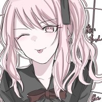 𝘈 𝘪 .__ ❦✞ (@aitya0235) 's Twitter Profile