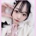 🤍ことり🤍 (@kotori__dayo) Twitter profile photo 🤍ことり🤍 (@kotori__dayo) Twitter profile photo