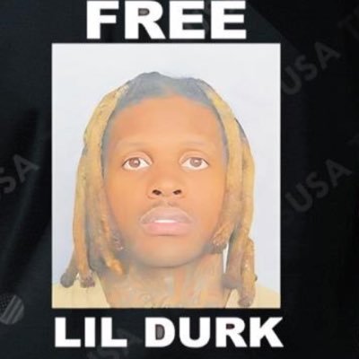 grinding4robbie 🤞🏽❤️ drilling 4 loud ❤ LONGLIVE KDOG ❤️ FREE PURP #ForeverSunny☀️ #LLALI🕊 #LLROACH