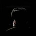 حَـنَّانَـة | Hannana (@hannana_314) Twitter profile photo حَـنَّانَـة | Hannana (@hannana_314) Twitter profile photo