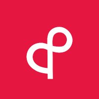 Pitango VC, Israel (@pitango) 's Twitter Profile