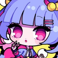 小日向カノオ@お仕事募集中 (@kanoo_829) 's Twitter Profile