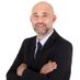Hüseyin Akseki (@huseyinakseki) Twitter profile photo
