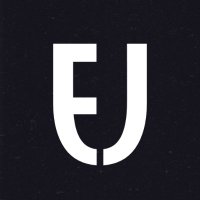 El Under (@elunderesports) 's Twitter Profile