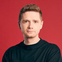 Mārtiņš Spuris (@martinsspuris) 's Twitter Profile