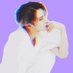みほ𓃠 (@sallyu0824) Twitter profile photo みほ𓃠 (@sallyu0824) Twitter profile photo