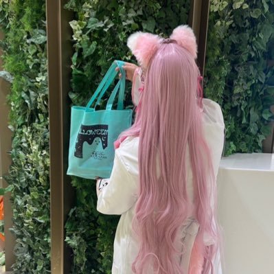 さり@🌸✨さんのプロフィール画像