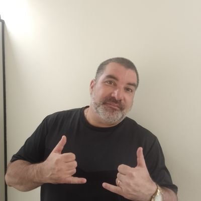 MarcoAn57237633's profile picture. Carioca🔥
Vascaíno💢 
Cartoleiro🎩
Casado👩‍❤️‍👨
               
                 L U L A PRESIDENTE 🇧🇷♥️🙌💪🚩