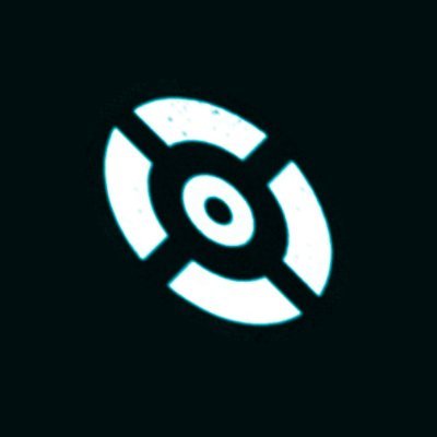 @disc0punk