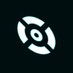 Timothée (@disc0punk) Twitter profile photo Timothée (@disc0punk) Twitter profile photo