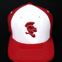 BSM Baseball (@bsmbaseball) 's Twitter Profile