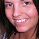 Megan Horner - @Mhurst22 - Twitter