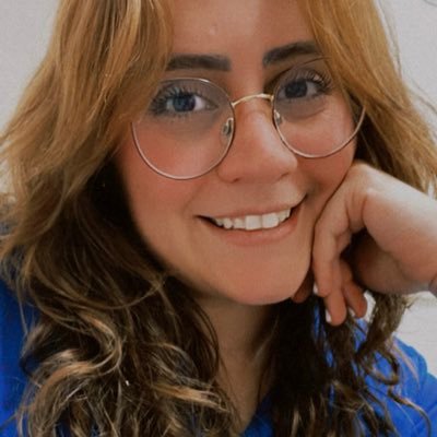 stefarandulera's profile picture. 92’ | ♍️ |venezolana con sangre italiana , viviendo en 🇺🇸 |DB.