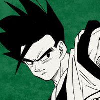 π§ββοΈ (@wzrd331) 's Twitter Profile