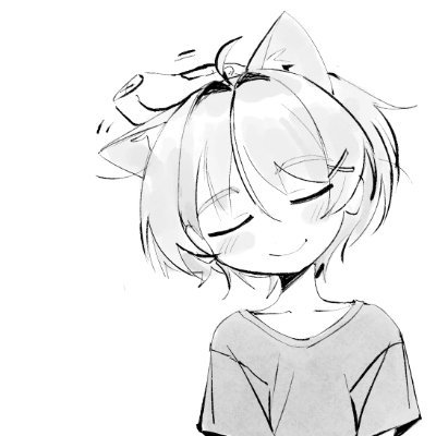 jotaiku_sapph's profile picture. dumbass who loves fighting games, vtubers and whatever else i obsess over too much (there will be a lot of that). she/her. 
PFP: @imnoteds
BG: @YoumiCitrusTea
