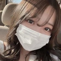 リカ (@daylemusse22902) 's Twitter Profile