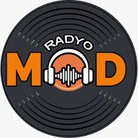 RadyoMod.net (@radyomodnet) Twitter profile photo