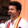 Chan_Vis's profile picture. தமிழன்டா என்னாலும் 💪💪 சொன்னாலே திமிரேரும் 💪💪