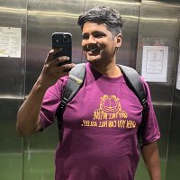 ghalib.144p (@sastaroomi) 's Twitter Profile