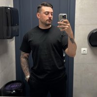 Batuhan Hepmersin (@seelamayk) Twitter profile photo