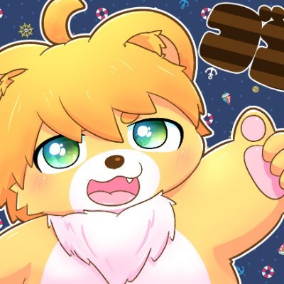 ごまにくさんのプロフィール画像