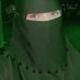 Sohagi Akter (@shimlaa70930) Twitter profile photo Sohagi Akter (@shimlaa70930) Twitter profile photo