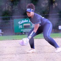 Zoey Wilds 2026 (@zoeywilds2026) 's Twitter Profile Photo Zoey Wilds 2026 (@zoeywilds2026) 's Twitter Profile Photo
