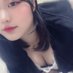 Lira (@lira_ura_) Twitter profile photo Lira (@lira_ura_) Twitter profile photo