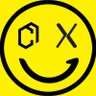 Gr3yscope's profile picture. 0,618 — Our committed to buidl, contribute, collaborate. What we do…!! https://t.co/f7z5N7W6NL