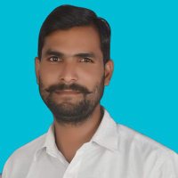 TARA CHANDRA YADAV (@chand86934) 's Twitter Profile