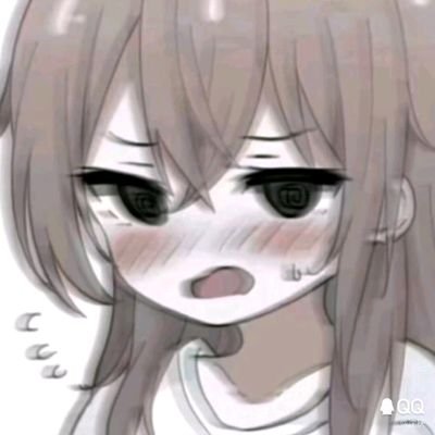 JenniferWi76651's profile picture. I’m an all around caring loving person and wants to see the world for its possibilities and to more than what it has become!