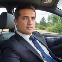 Jivan k c (@kcjivan1) 's Twitter Profile Photo Jivan k c (@kcjivan1) 's Twitter Profile Photo