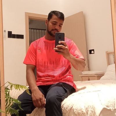 JIslam29954's profile picture. 