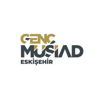 Genç MÜSİAD Eskişehir (@gencmusiad26) 's Twitter Profile Photo Genç MÜSİAD Eskişehir (@gencmusiad26) 's Twitter Profile Photo