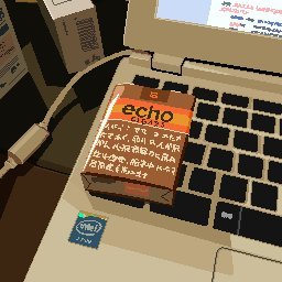 メインアカウントで言えないことをいうガチ一般人のサブアカウント(🌠/🪐)。
勝手にフォローします。フォローバックはムリしない程度にお願いします。
「いいね」は私にしかバレないのでしていただけると嬉しいです。
Pixiv: https://t.co/6lV0eJ8aTJ