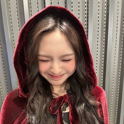 rorryyz's profile picture. chiki&nana cc☆