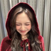 roryy (@rorryyz) Twitter profile photo