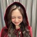 roryy (@rorryyz) Twitter profile photo roryy (@rorryyz) Twitter profile photo