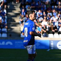 Mario domingo (@maariodl95) 's Twitter Profile