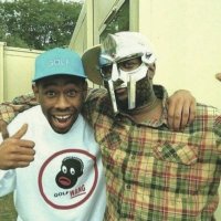 zap (@zapdisbruv) 's Twitter Profile Photo zap (@zapdisbruv) 's Twitter Profile Photo