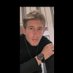 MichaelSchofield (@mikeschofield7) Twitter profile photo MichaelSchofield (@mikeschofield7) Twitter profile photo