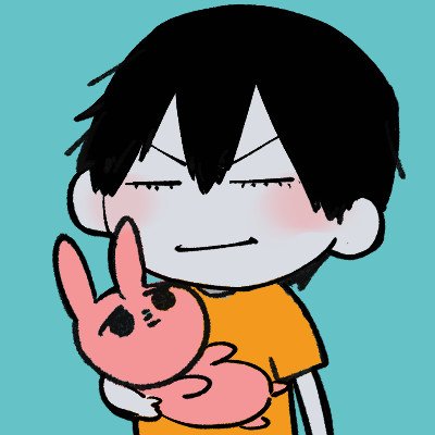メメ杜🚲さんのプロフィール画像